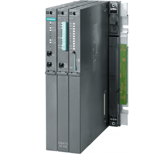 Модуль Siemens 6DD1607-0AA2